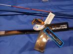 Savage Gear hengels...2.59 en 2.64m....Saltwater, Watersport en Boten, Tinstraat, Savage Gear, Werphengel, Nieuw