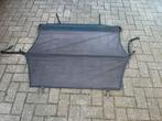Golf 1 cabriolet 79-93 windscherm, Auto-onderdelen, Ophalen of Verzenden, Gebruikt, Volkswagen