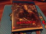 Defiance blu-ray film, Cd's en Dvd's, Blu-ray, Ophalen of Verzenden, Zo goed als nieuw, Muziek en Concerten