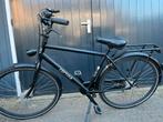Cortina U1 transportfiets heren 51cm, Gebruikt, Versnellingen, 49 tot 53 cm, Ophalen