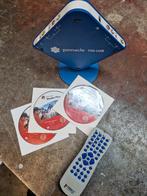 Pinnacle 700-USB Video Converter, Computers en Software, Capture cards, Ophalen of Verzenden, Gebruikt