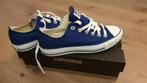 Converse sneakers mt 40, Nieuw, Sneakers of Gympen, Converse All Stars, Verzenden