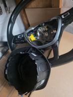 Stuur golf 7, Auto-onderdelen, Ophalen of Verzenden
