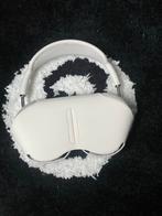 AirPods Max - Zo goed als nieuw!, Overige merken, Verzenden, Zo goed als nieuw, Over oor (circumaural)