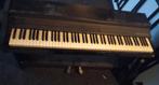 orgel, EM novo piano, Ophalen, Gebruikt, 1 klavier, Orgel