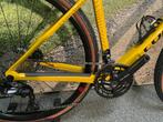 ** Colnago G4X Disc 48s/52cm Gravelbike GRX 820 2x12 €4330,-, Heren, Nieuw, 49 tot 53 cm, Geen vering