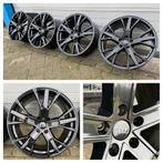 20 inch. Audi RS GMP velgen, Auto-onderdelen, Banden en Velgen, Ophalen, 255 mm, Velg(en), Nieuw