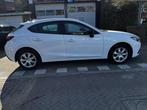 Mazda 3 1.5 S, Auto's, Voorwielaandrijving, Euro 5, Gebruikt, Huisgarantie
