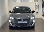 Peugeot 208 1.2 PureTech 100 Allure Peugeot 208 1.2 PureTech, Auto's, Peugeot, Voorwielaandrijving, Gebruikt, Euro 6, 1199 cc