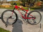 Specialized S-works epic, Fietsen en Brommers, Fietsen | Mountainbikes en ATB, Fully, Ophalen, Zo goed als nieuw, Overige merken