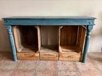 Gave Sidetable met div mogelijkheden, Huis en Inrichting, Ophalen, Gebruikt, 100 tot 150 cm, Past in elk interieur
