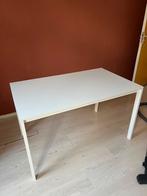 Ikea tafel, Ophalen, Gebruikt, Rechthoekig, 50 tot 100 cm