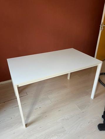 Ikea tafel