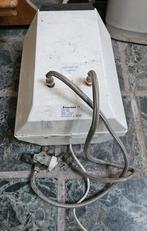 Boiler Inventum, 20 tot 100 liter, Ophalen, Boiler