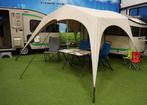 Carpento 360D WEEKENDDEAL 11&12 JULI STUNTPRIJS, Overige merken, Carpento importeur, Treinzit, 500 - 750 kg