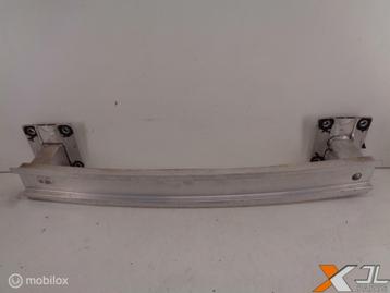 GLE-KLASSE W167 ACHTERBUMPERBALK A1676109900 beschikbaar voor biedingen