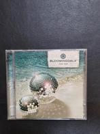 Bloomingdale Aan Zee - Sundale Selected CD, Ophalen of Verzenden, Zo goed als nieuw