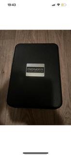 Pioneer SE-50 vintage koptelefoon – getest & werkend, Ophalen of Verzenden, Zo goed als nieuw, Overige merken