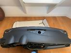 Alfa Romeo Stelvio Dashbord. Als nieuw, Ophalen of Verzenden, Gebruikt, Alfa Romeo