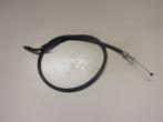 Suzuki GSX600F gaskabel GSX600 gas kabel GSX 600 Katana 600F, Ophalen of Verzenden, Gebruikt
