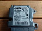 airbag control unit Renault Twingo, Auto-onderdelen, Elektronica en Kabels, Ophalen of Verzenden, Renault