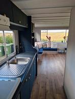 Te koop, Muller Batavier 8.50 bij 3.50 m, Tot en met 2