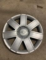 Wieldop chevrolet lacetti, Auto diversen, Wieldoppen, Ophalen of Verzenden, Zo goed als nieuw