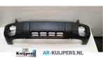 Voorbumper van een Subaru Forester (Forester 02-), Subaru, Gebruikt, -, -