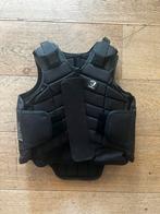 Horka bodyprotector, Ophalen of Verzenden, Zo goed als nieuw, Springen