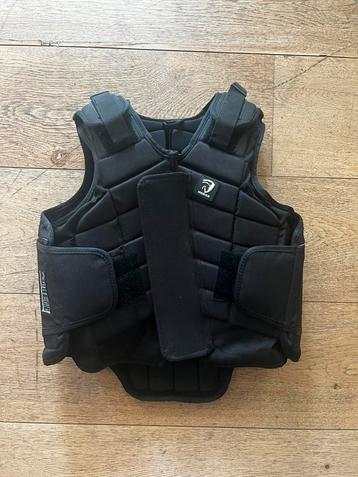 Horka bodyprotector beschikbaar voor biedingen