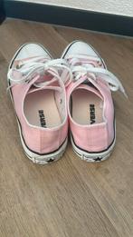 Roze gympen maat 37, Ophalen of Verzenden, Sneakers of Gympen, Roze, Gedragen