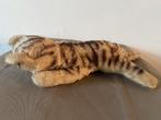 Steiff Floppy kat, Antiek en Kunst, Antiek | Speelgoed, Ophalen of Verzenden