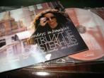 CD Trijntje Oosterhuis – Sundays in New York -, Cd's en Dvd's, Cd's | Jazz en Blues, Jazz, Ophalen of Verzenden, Zo goed als nieuw