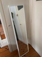 IKEA spiegel, Minder dan 50 cm, Ophalen of Verzenden, Zo goed als nieuw, 150 tot 200 cm