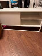Gratis ikea tv meubel, Ophalen, Zo goed als nieuw, 25 tot 50 cm, Minder dan 100 cm