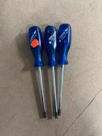 gedore 163 btx-t 40-130, Ophalen, Zo goed als nieuw