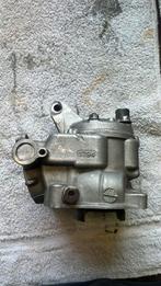 Cilinder kawasaki kx 125, Motoren, Onderdelen | Kawasaki, Ophalen of Verzenden, Gebruikt