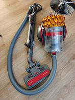 Dyson Cinetic Big Ball Multifloor 2 Stofzuiger, Gebruikt, Stofzuiger, Ophalen of Verzenden, Minder dan 1200 watt