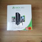 Xbox 360, Verzenden, Xbox One, Met 1 controller, Gebruikt