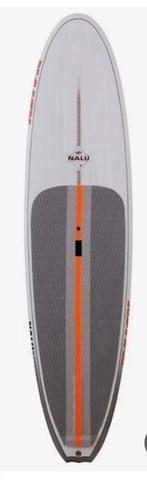 Gezocht gratis  sup / surfplank, Ophalen of Verzenden, Gebruikt