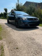 OPC Voorbumper Astra G, Voor, Opel, Nieuw, Ophalen of Verzenden