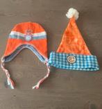 Winter Efteling Unox Mutsen, Ophalen of Verzenden, Zo goed als nieuw, Jongen of Meisje