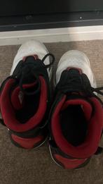 Jordan Aura Max, Ophalen, Gebruikt, Schoenen