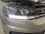 Volkswagen golf VII - Koplamp rechts * ORGINEEL *, Gebruikt, -, Volkswagen, -