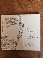 Marco Santos - Ode Portrait CD, Ophalen of Verzenden, 1980 tot heden, Zo goed als nieuw, Jazz