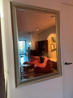 Grote IKEA Spiegel - 130x91 cm, 125 cm of meer, Ophalen of Verzenden, Zo goed als nieuw, Minder dan 100 cm