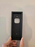 Eufy s220 kapje, Ophalen of Verzenden, Zo goed als nieuw