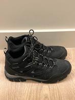 Regatta Wandelschoenen Maat 46, Kleding | Heren, Schoenen, Ophalen of Verzenden, Zo goed als nieuw, Zwart, Wandelschoenen of Bergschoenen
