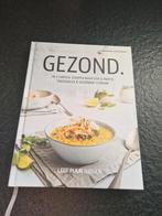 Lynda Schutten leef puur natuur, Ophalen of Verzenden, Zo goed als nieuw