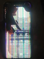 iPhone 11 128GB - Defect - Voor onderdelen, Ophalen of Verzenden, Niet werkend, Overige typen, Apple iPhone